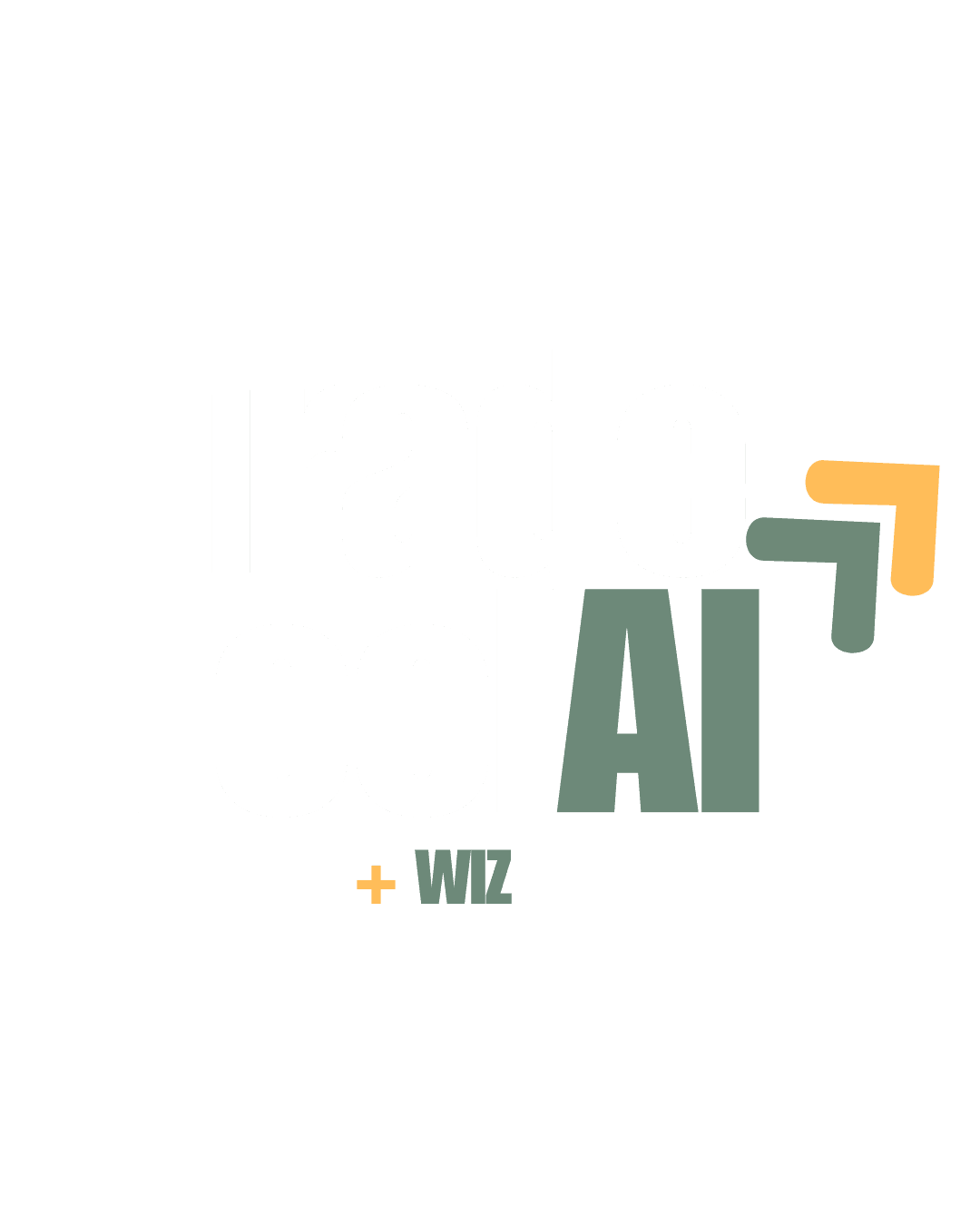 TradeTool AI